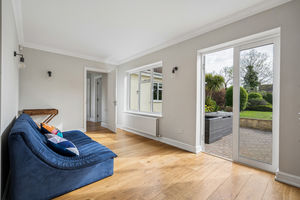 Photo 11- click for photo gallery